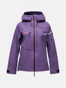 Women’s Alpine GORE-TEX C-Knit 3L Shell Jacket product image