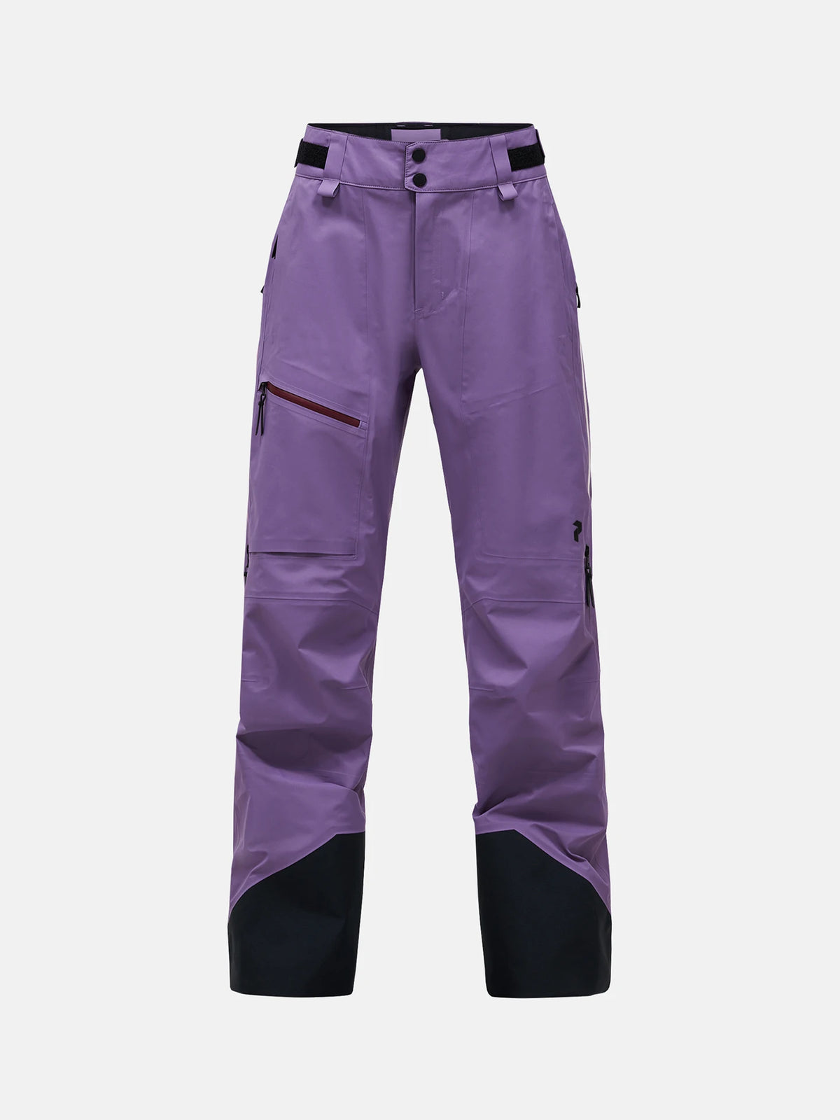 Women’s Alpine GORE-TEX C-Knit 3L Shell Pants product image