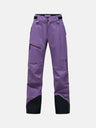 Women’s Alpine GORE-TEX C-Knit 3L Shell Pants product image