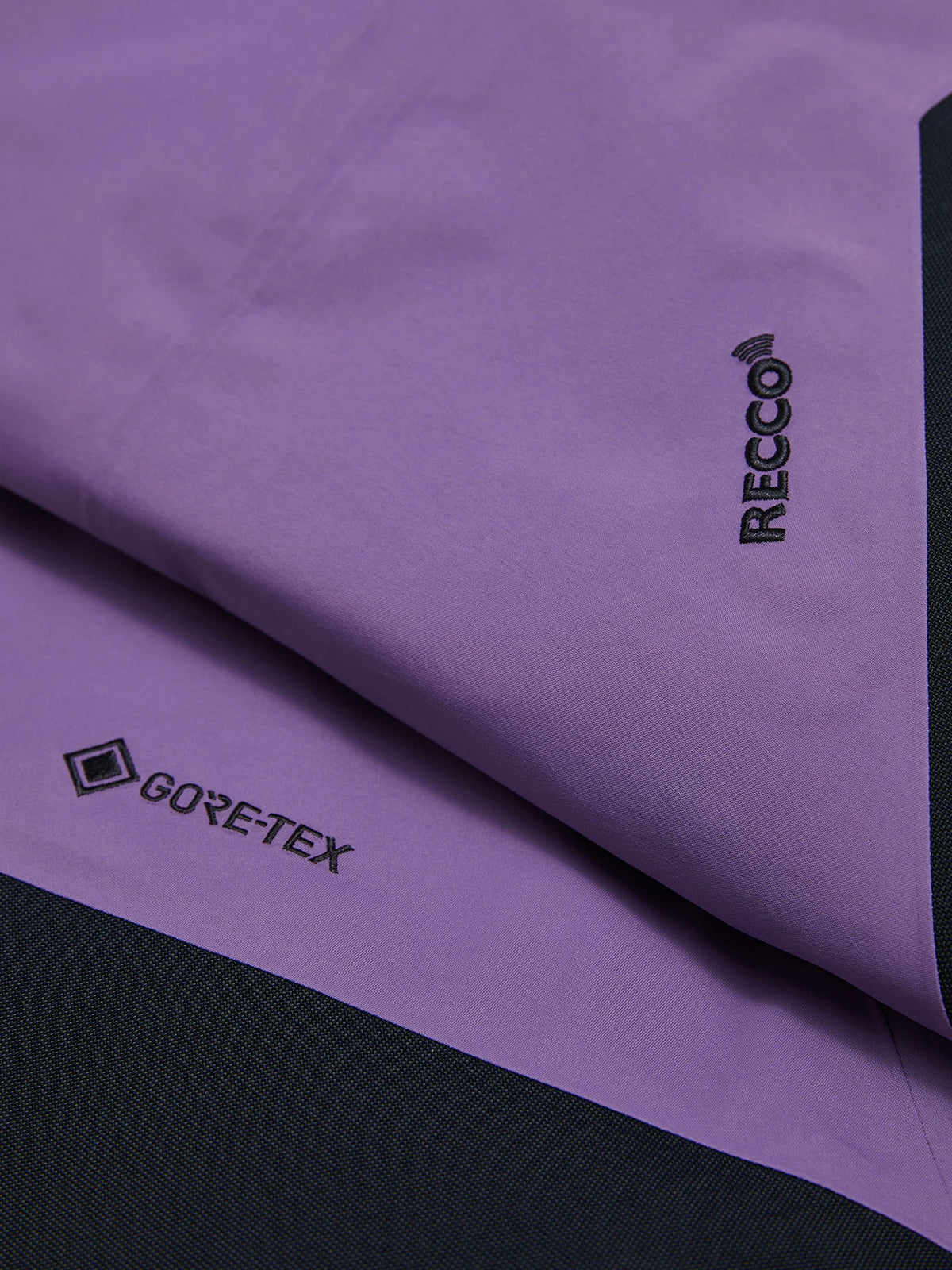 Women’s Alpine GORE-TEX C-Knit 3L Shell Pants product image