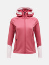 Women’s Rider Essentials Midlayer Zip product image
