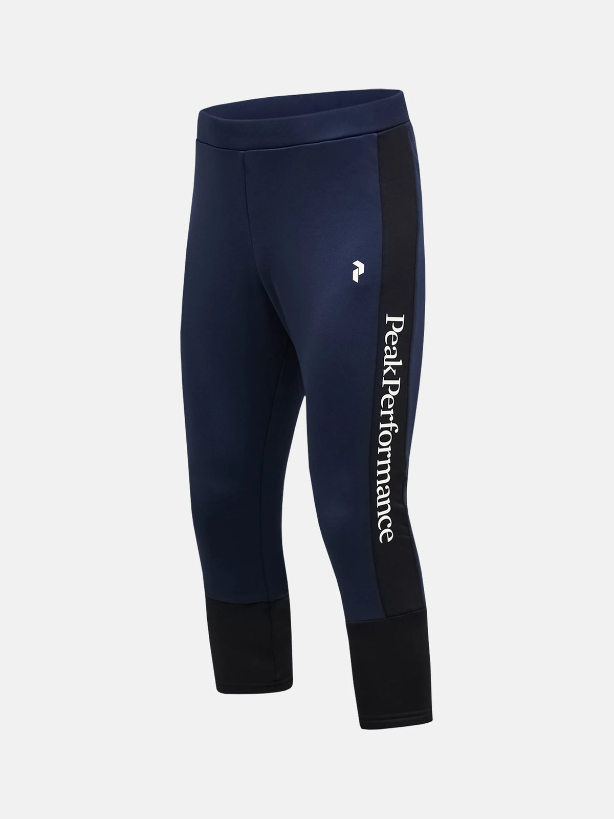 Men’s Rider Essentials 3/4 Midlayer Pants product image