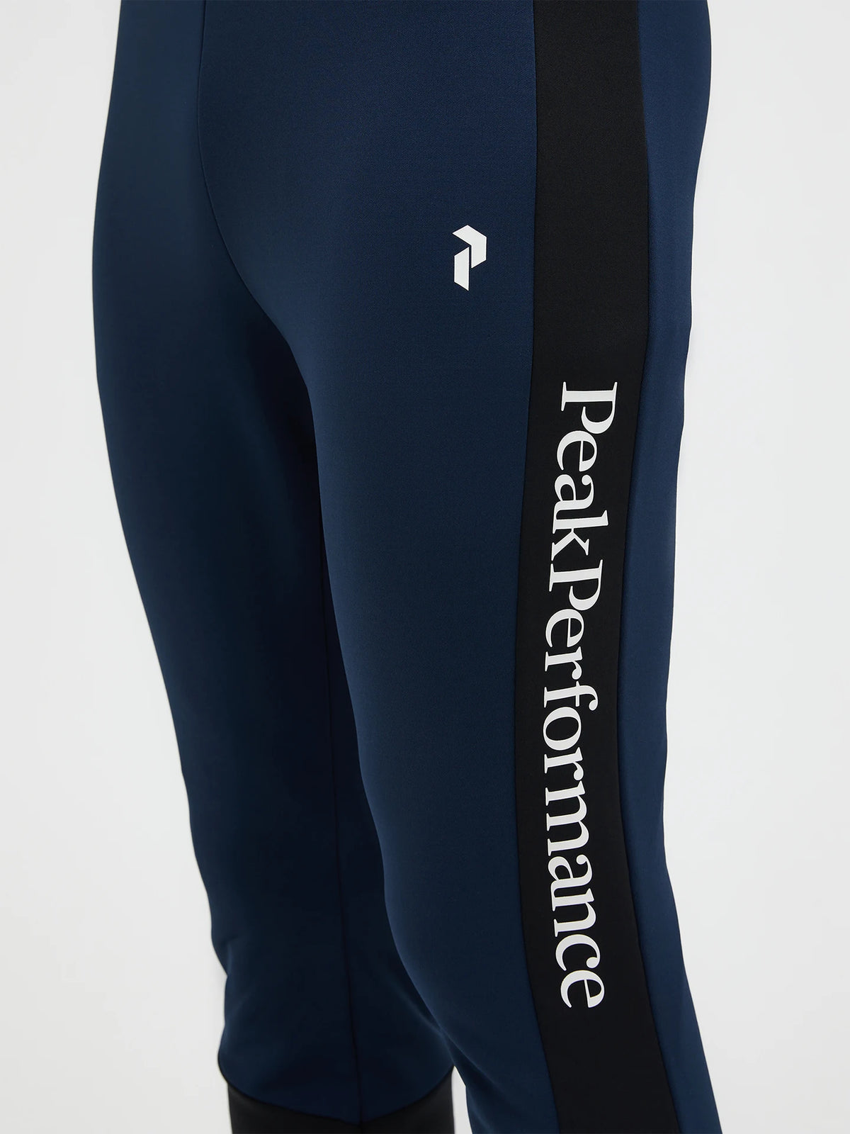 Men’s Rider Essentials 3/4 Midlayer Pants product image