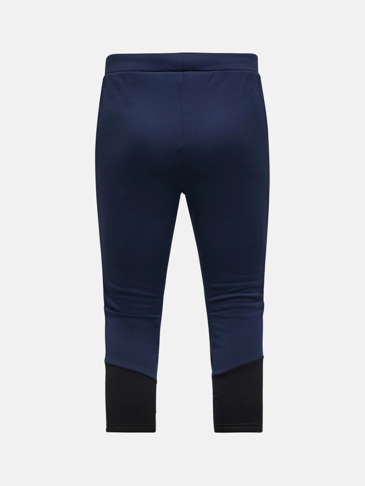 Men’s Rider Essentials 3/4 Midlayer Pants product image