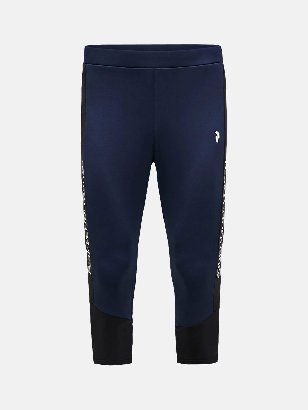 Men’s Rider Essentials 3/4 Midlayer Pants product image