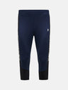 Men’s Rider Essentials 3/4 Midlayer Pants product image