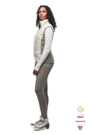 Women's Garma III Vest