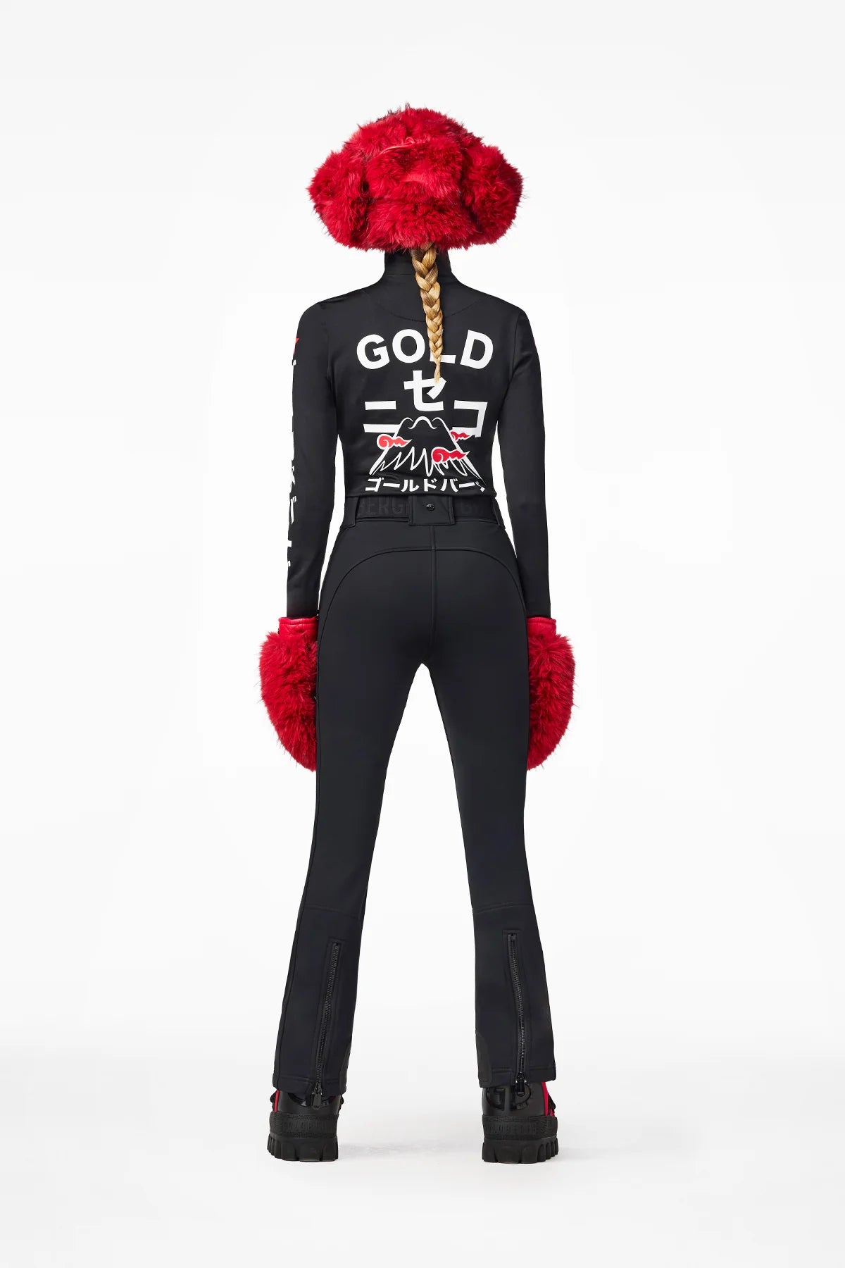 Women’s Pippa Ski Pant product image