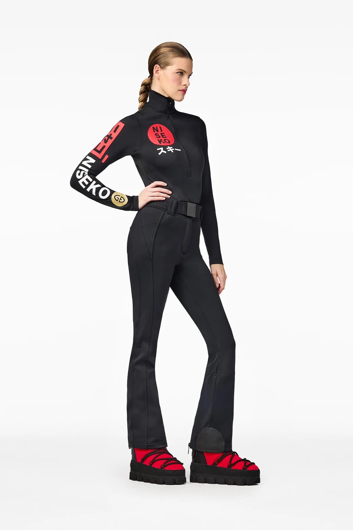 Women’s Pippa Ski Pant product image