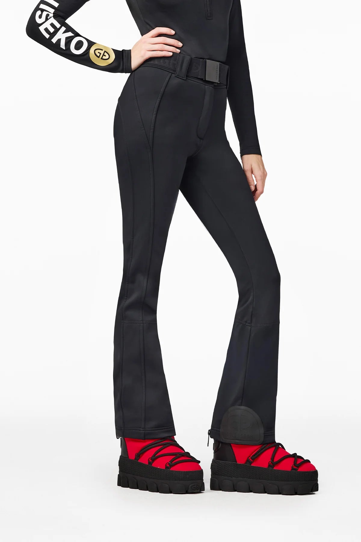 Women’s Pippa Ski Pant product image