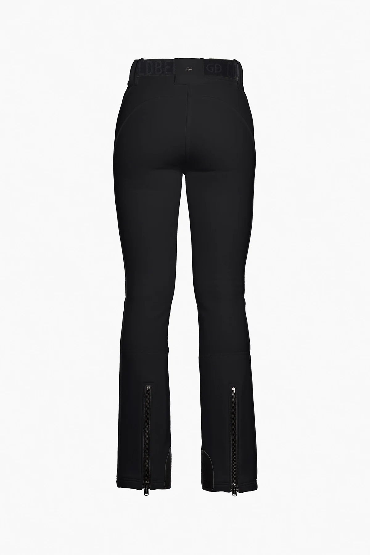 Women’s Pippa Ski Pant product image