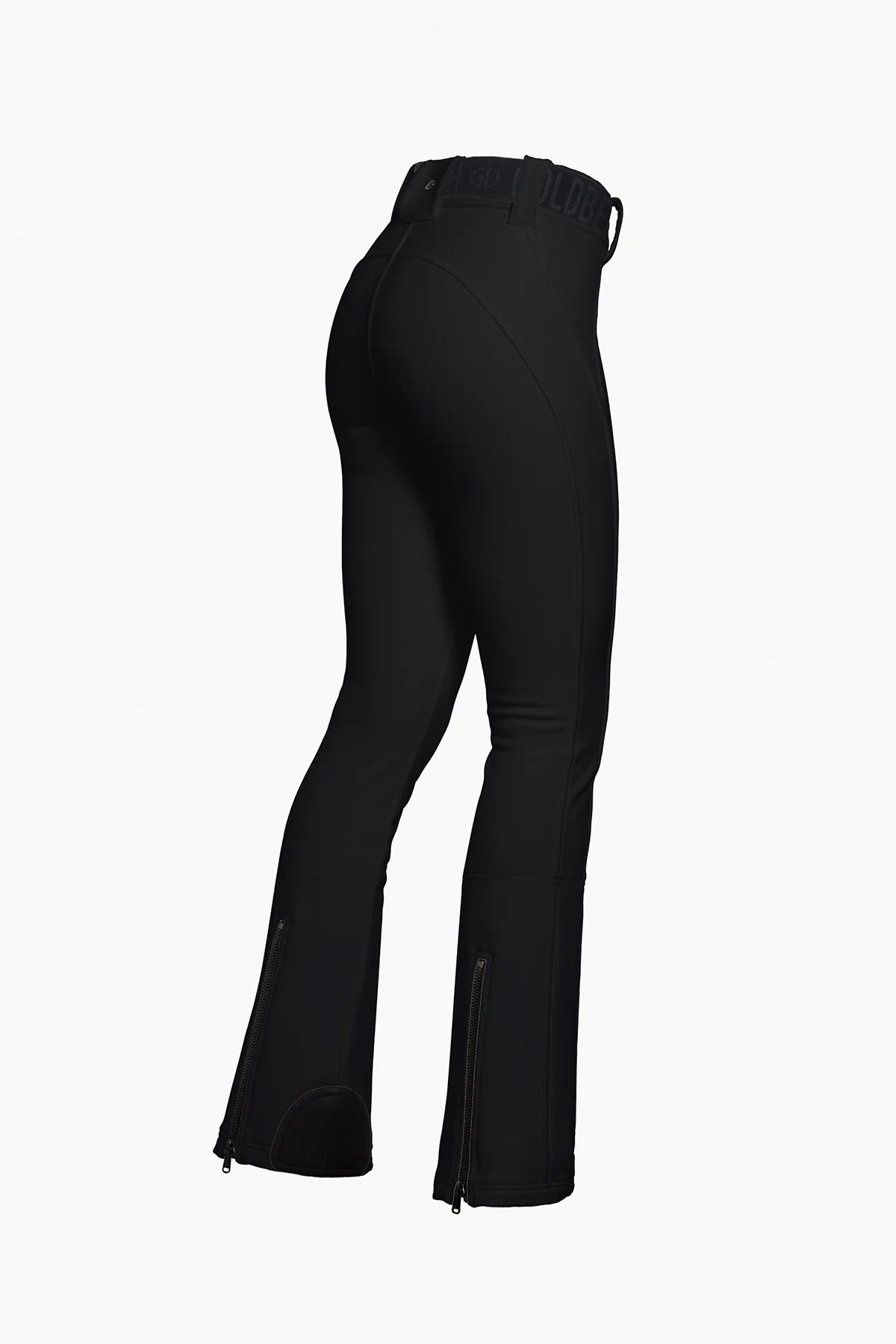 Women’s Pippa Ski Pant product image