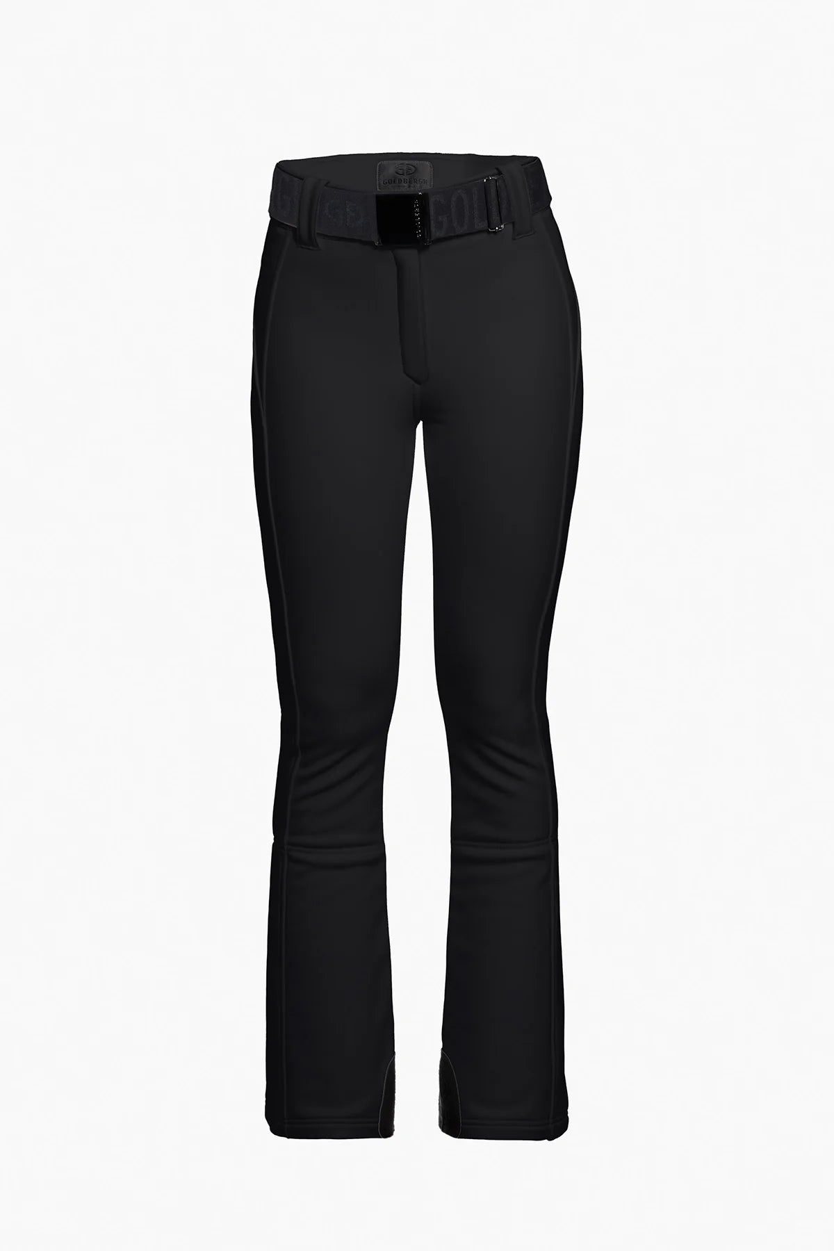 Women’s Pippa Ski Pant product image