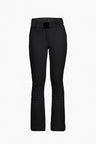 Women’s Pippa Ski Pant product image