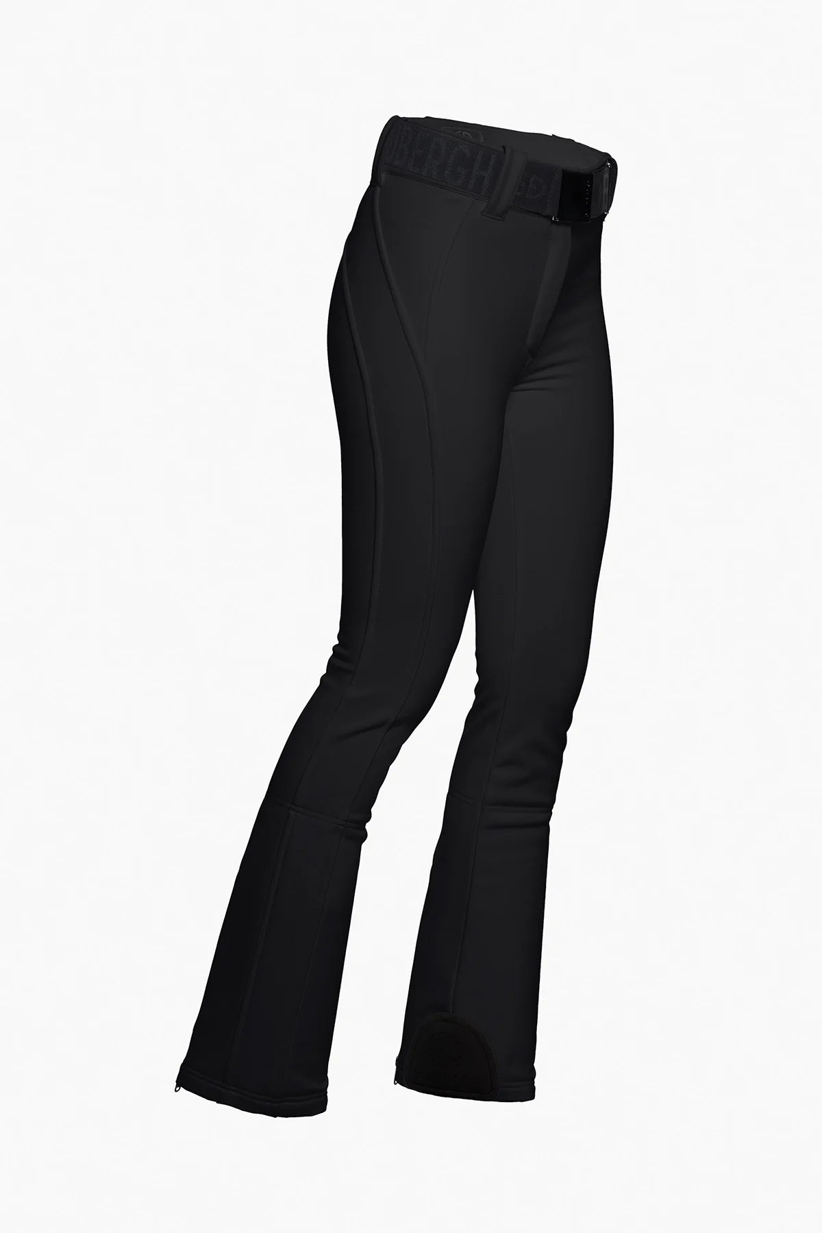 Women’s Pippa Ski Pant product image