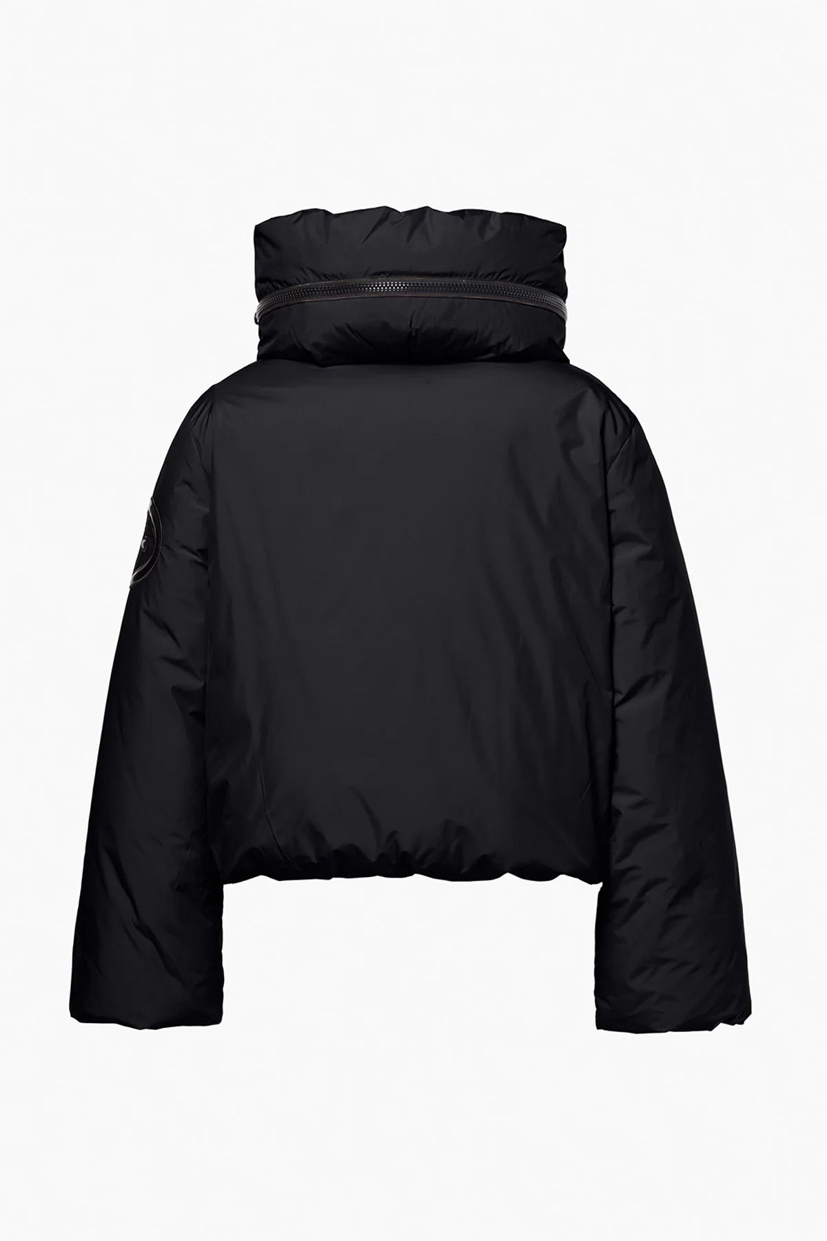 Women’s Porter Ski Jacket product image