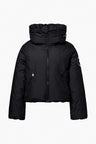 Women’s Porter Ski Jacket product image