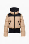 Women’s Village Ski Jacket product image