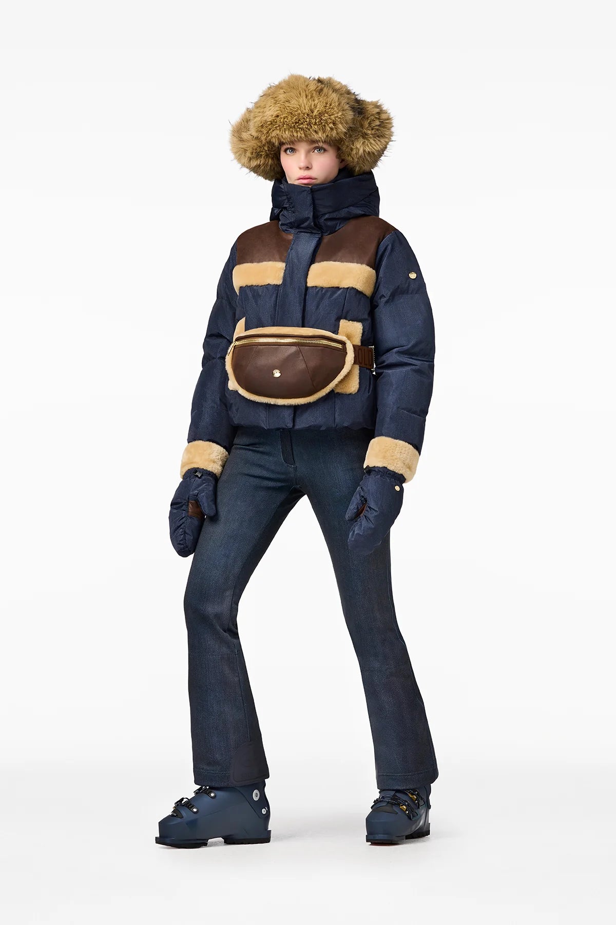 Women’s Kori Jacket product image