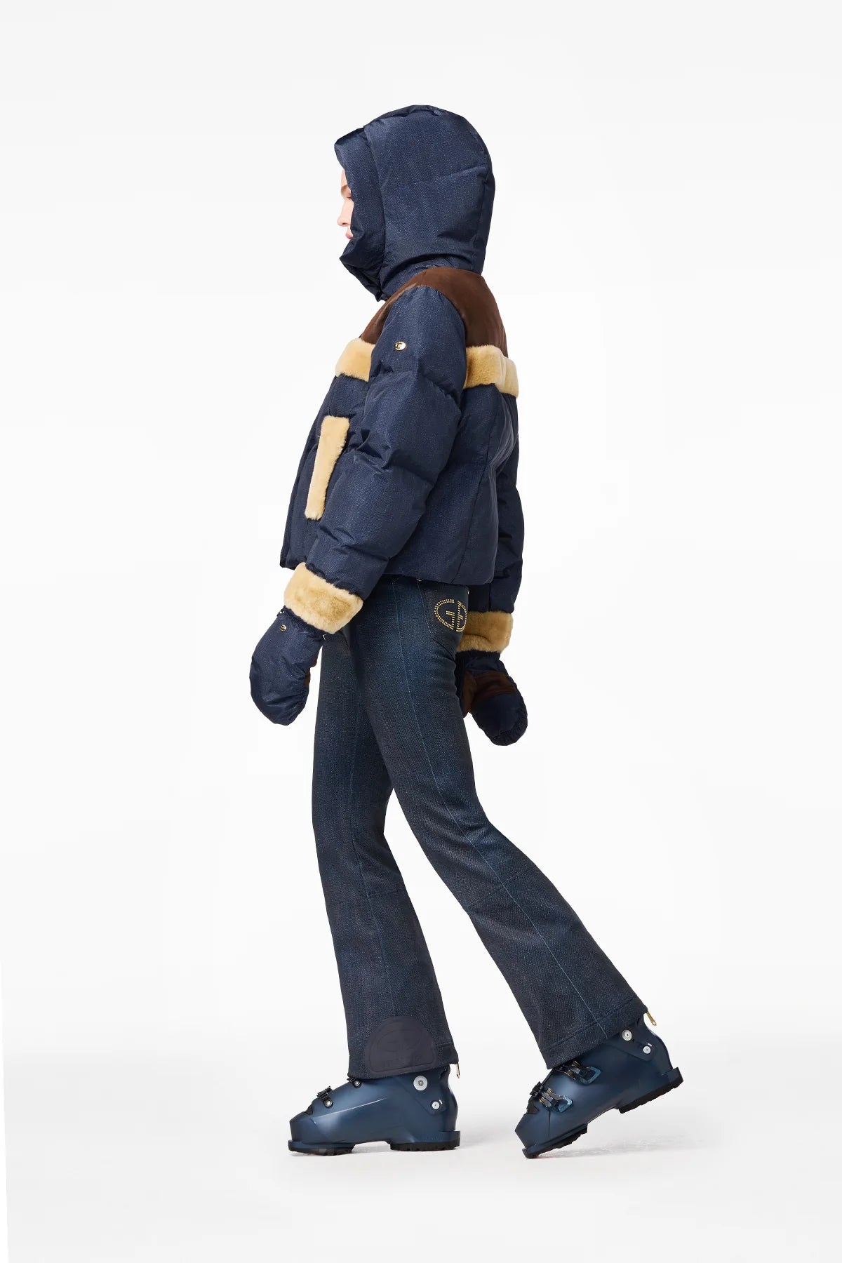 Women’s Kori Jacket product image