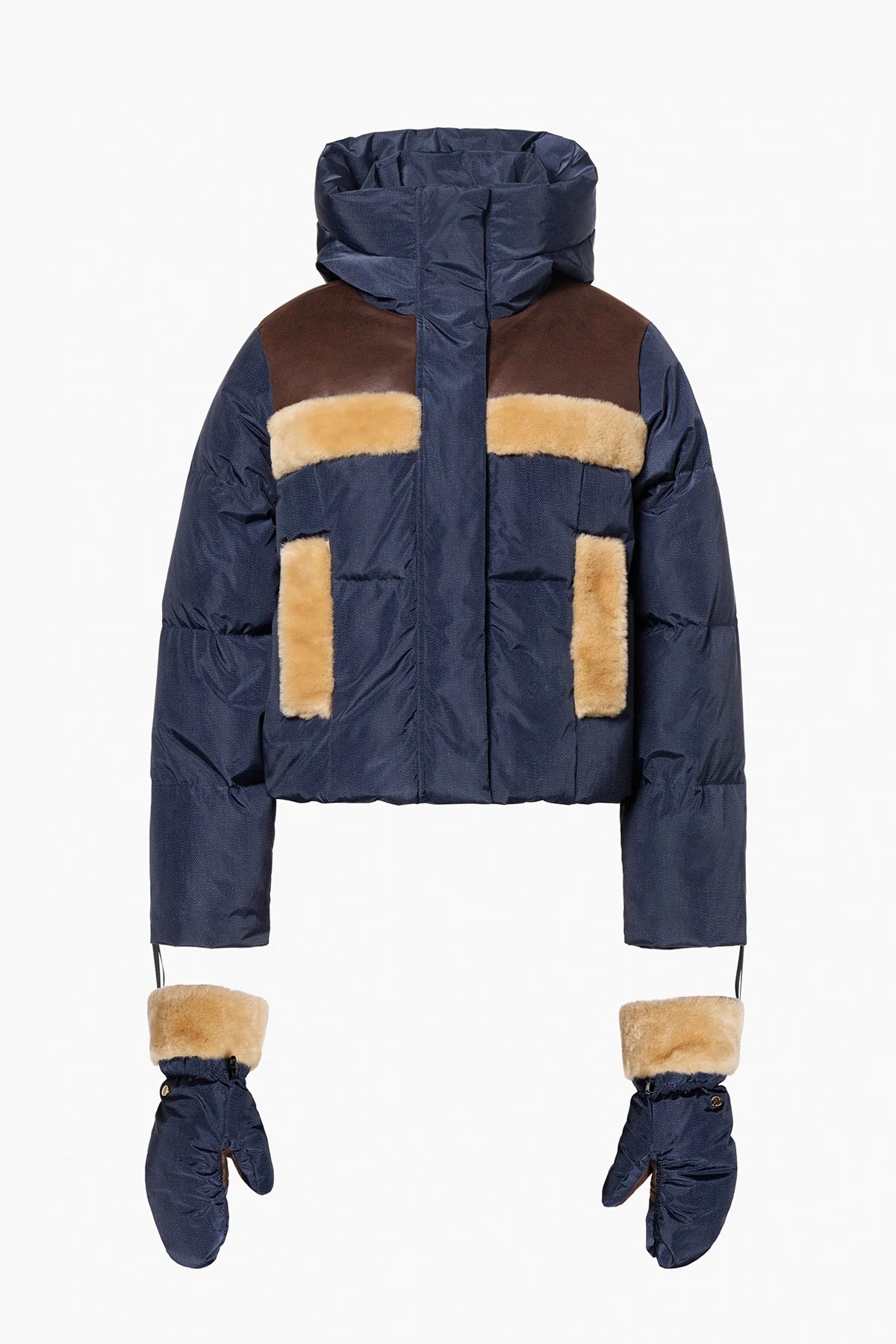 Women’s Kori Jacket product image