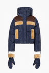 Women’s Kori Jacket product image
