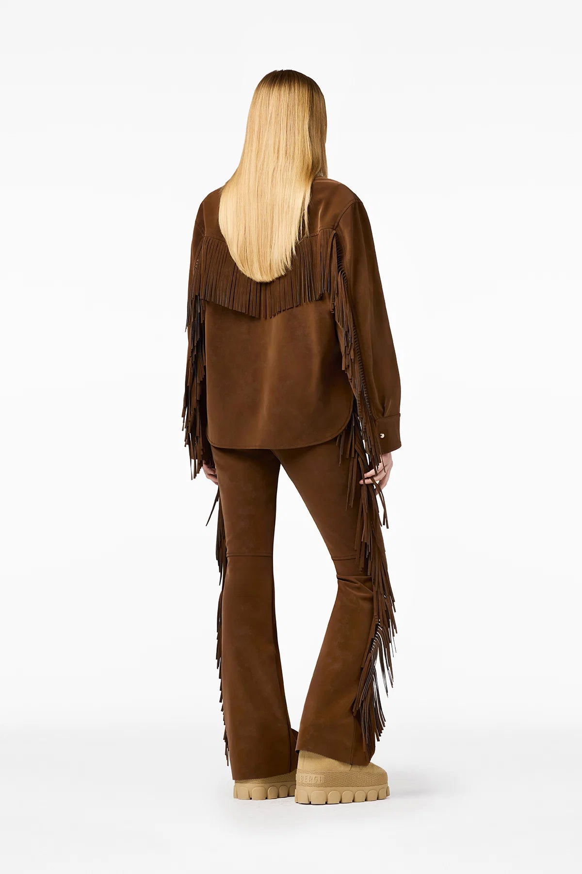 Women's Sahana Blouse