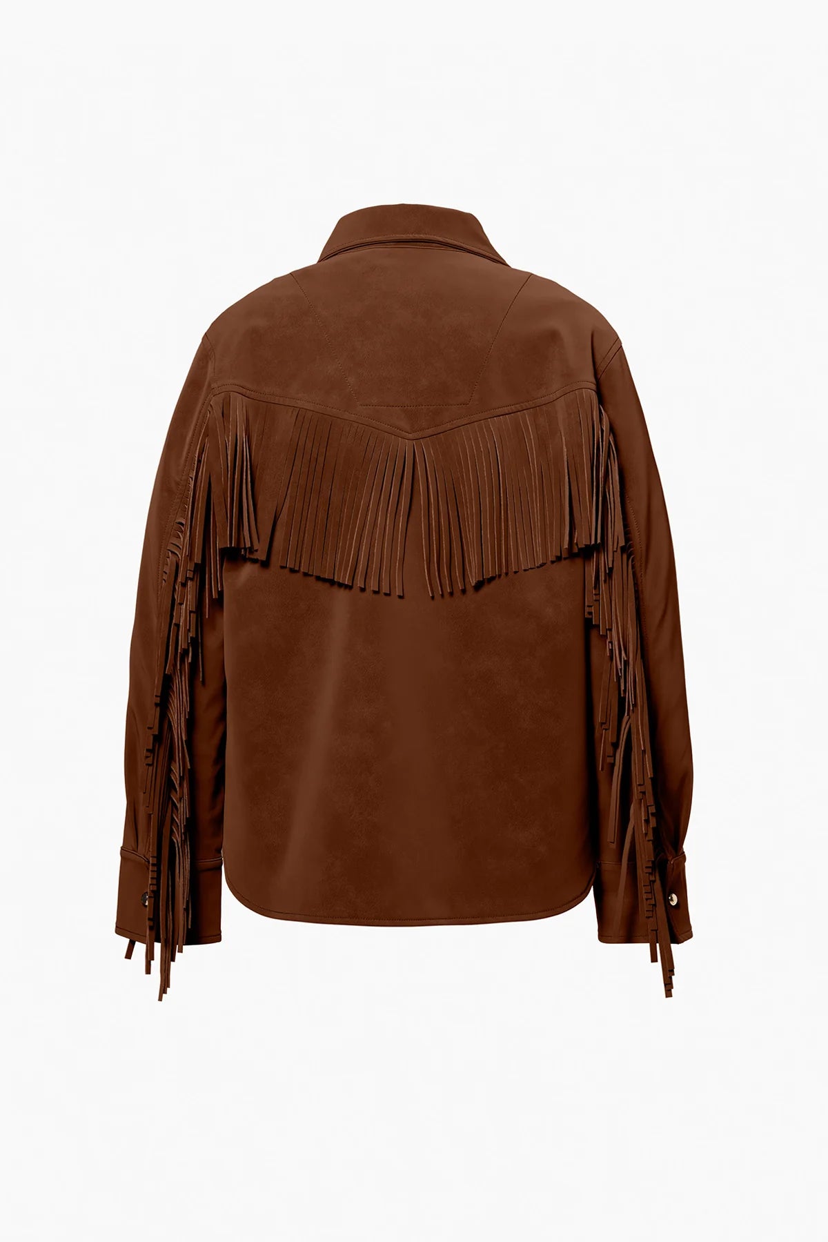 Women’s Sahana Blouse product image
