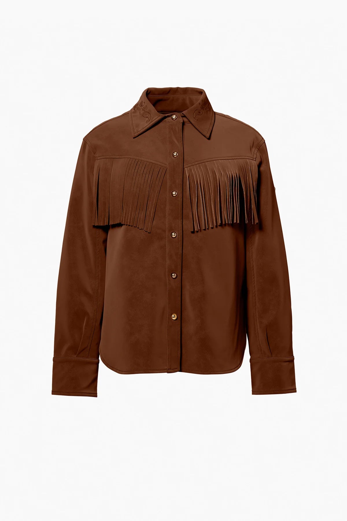 Women's Sahana Blouse
