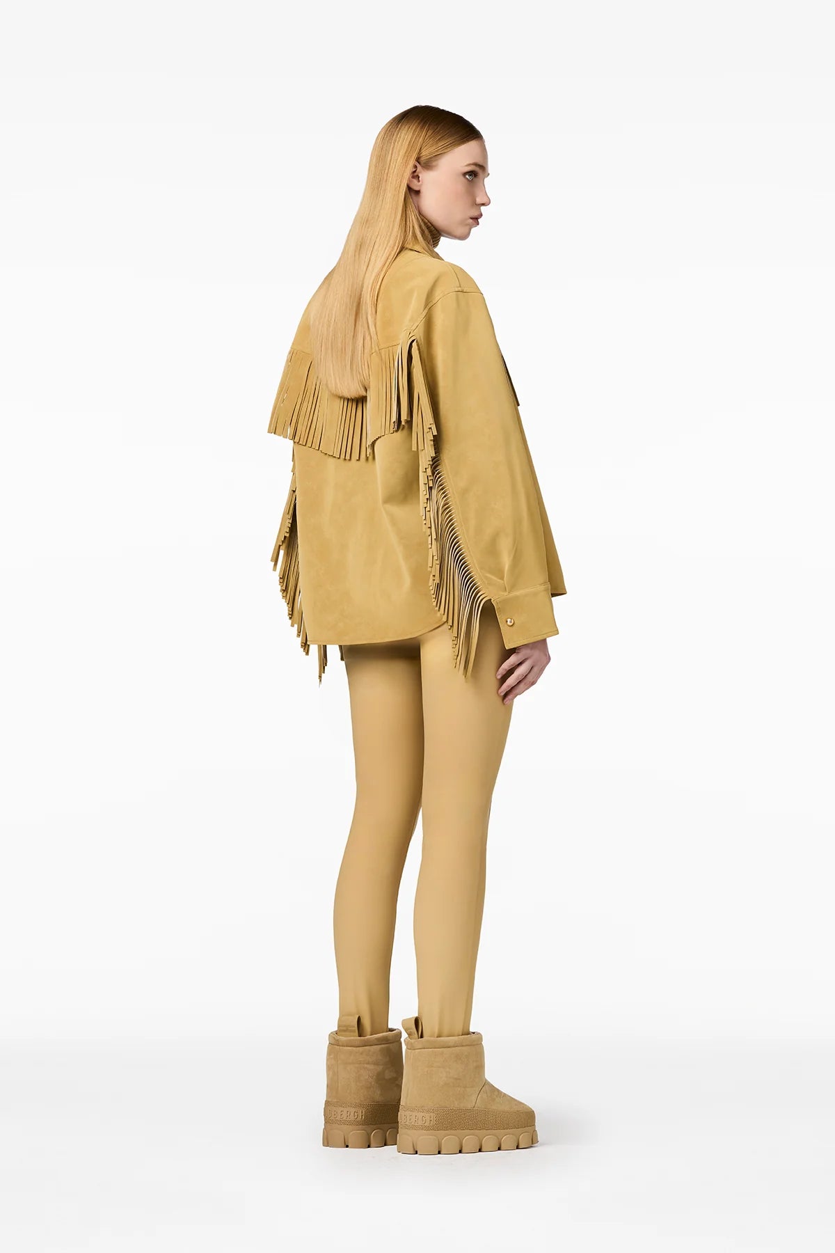 Women’s Sahana Blouse product image