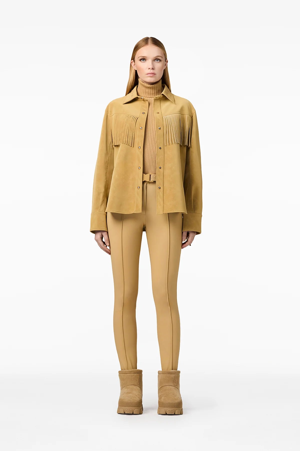 Women’s Sahana Blouse product image