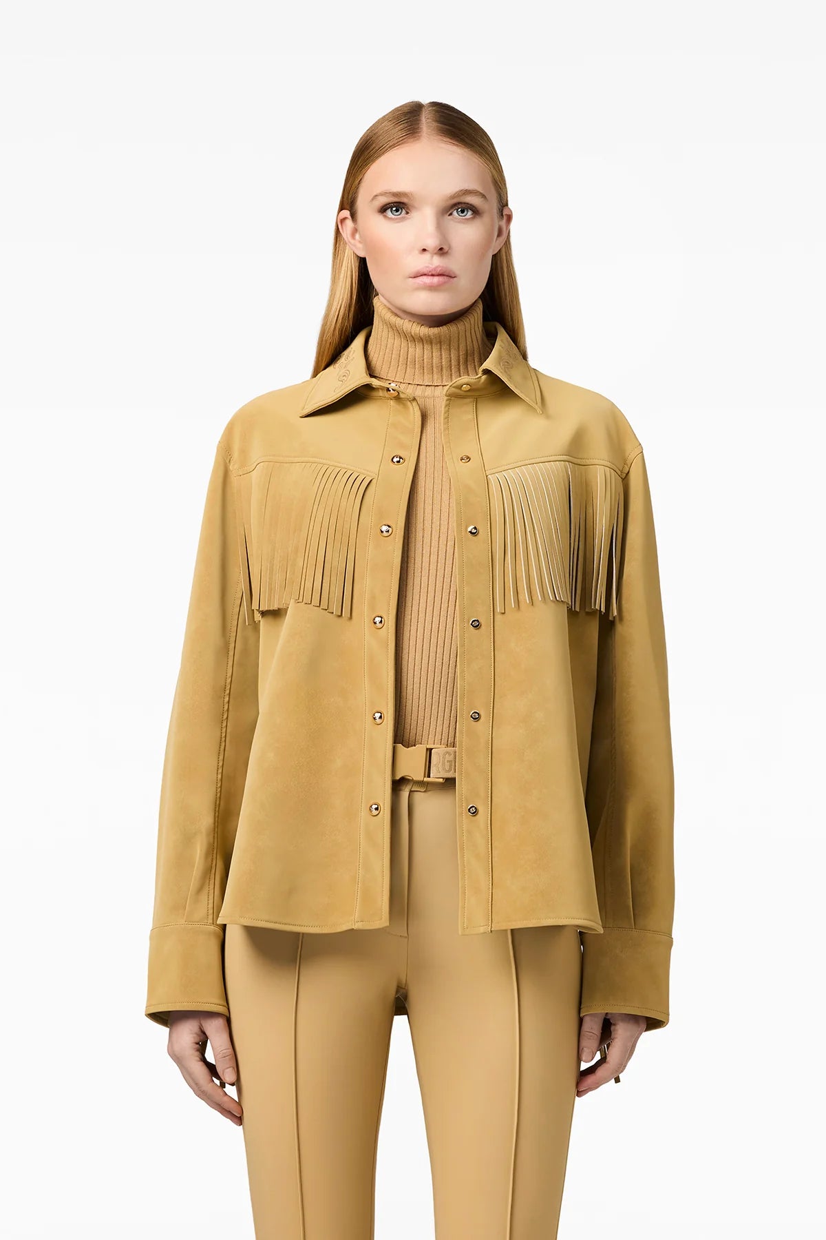 Women’s Sahana Blouse product image