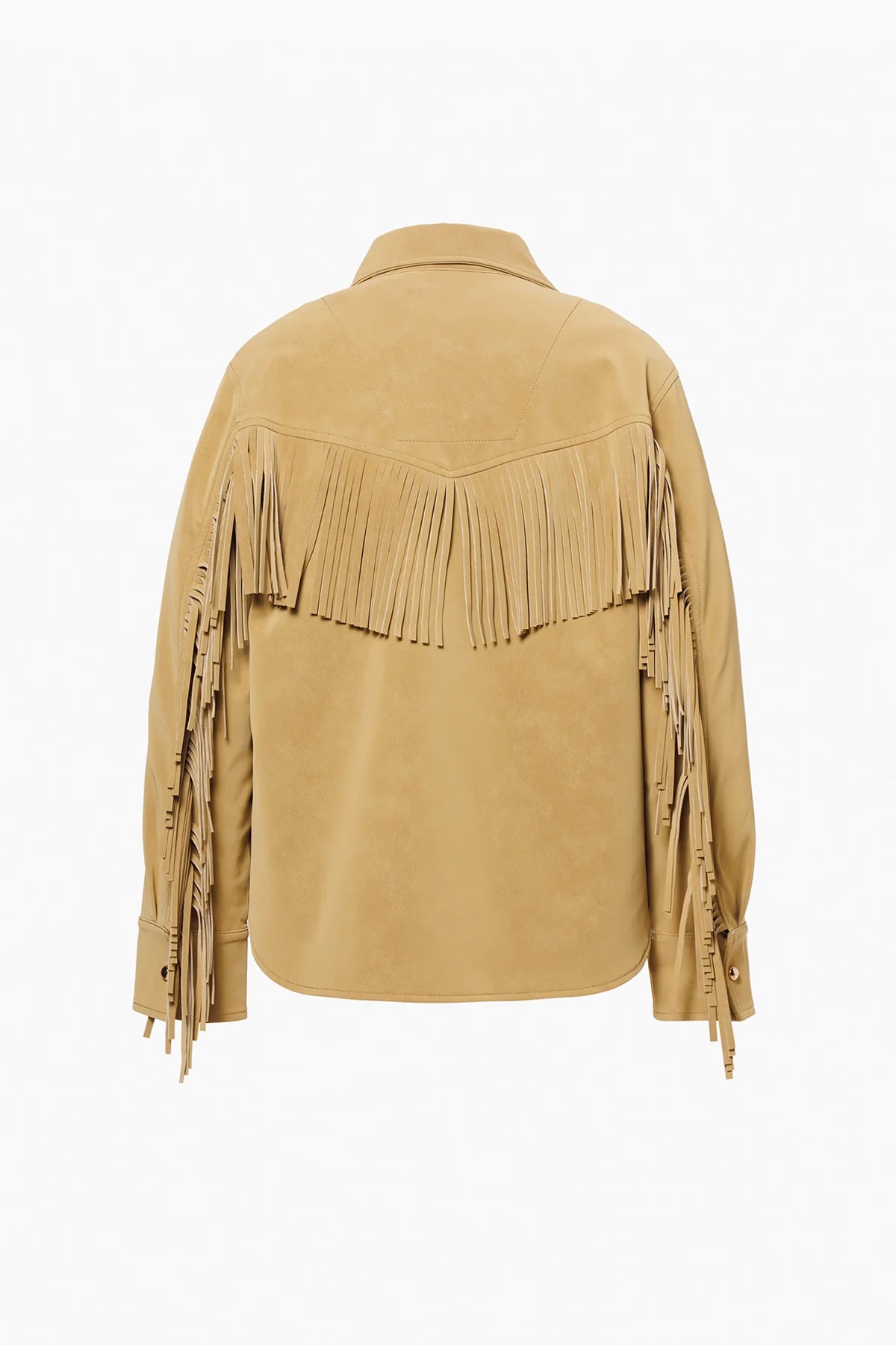Women’s Sahana Blouse product image