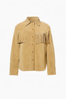 Women's Sahana Blouse