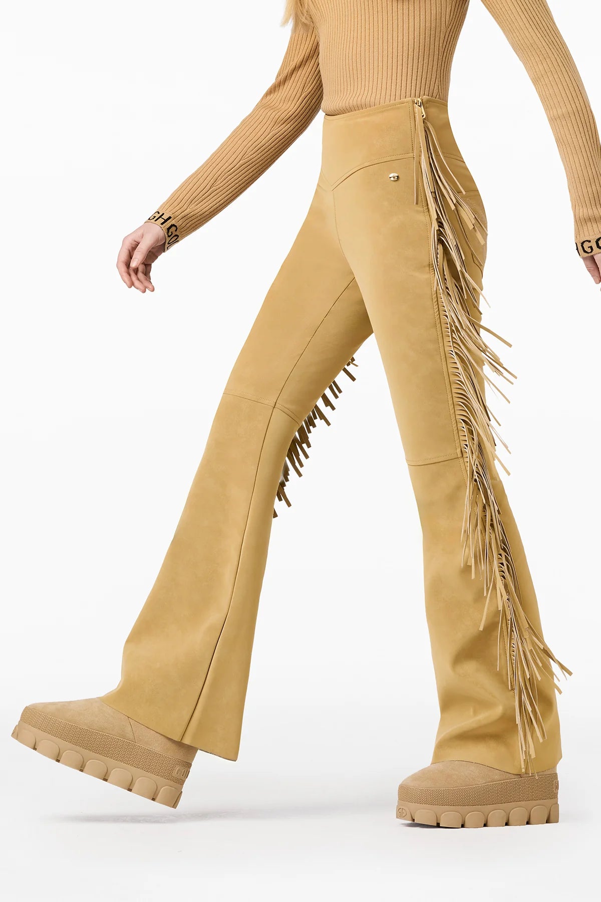 Women's Rumi Pants