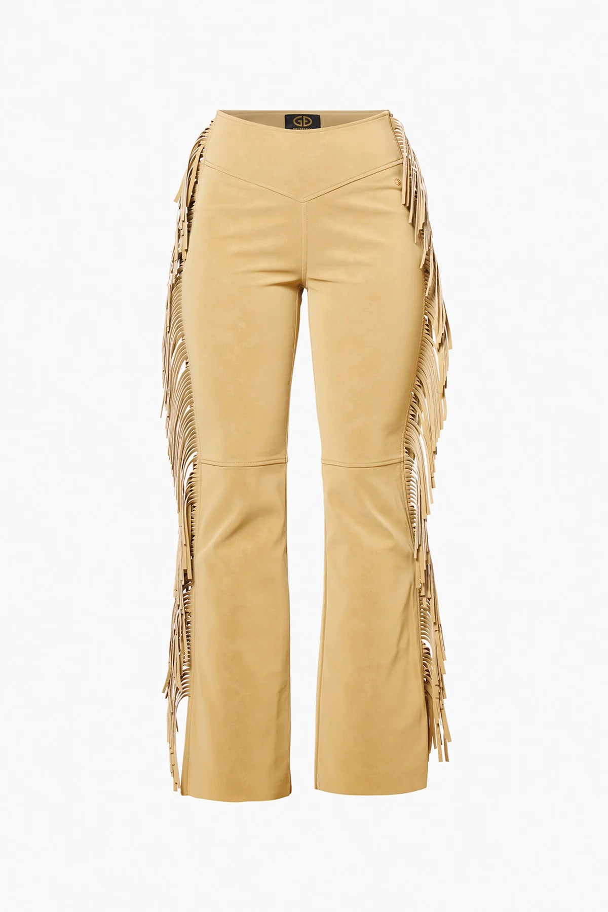 Women's Rumi Pants