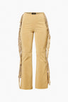Women's Rumi Pants
