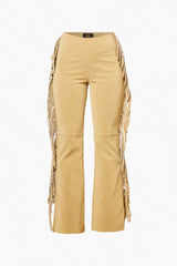 Casual Pants