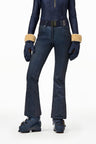 Women’s Fuji Ski Pant product image