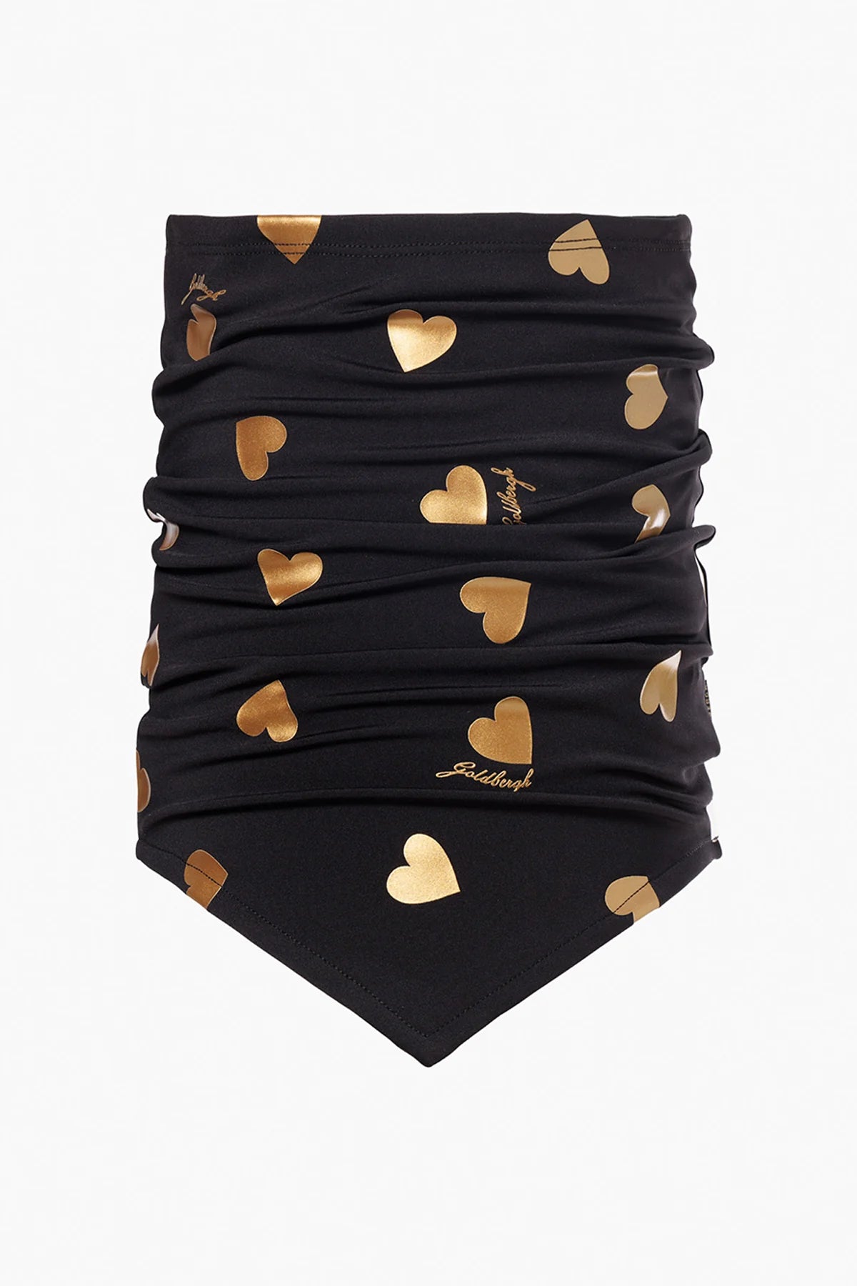 Kouki Neckwarmer product image