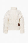 Women’s Kyomi Sweater product image