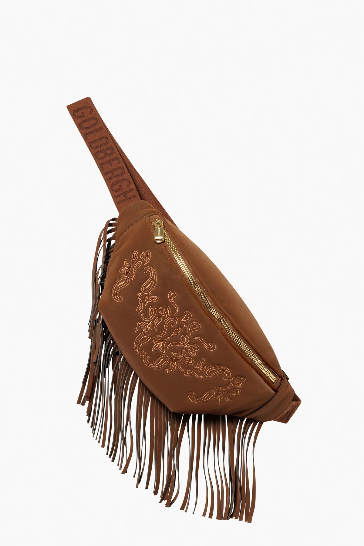 Hina Fanny Pack product image