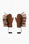 Women’s Furanji Mittens product image