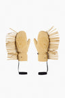 Women’s Furanji Mittens product image