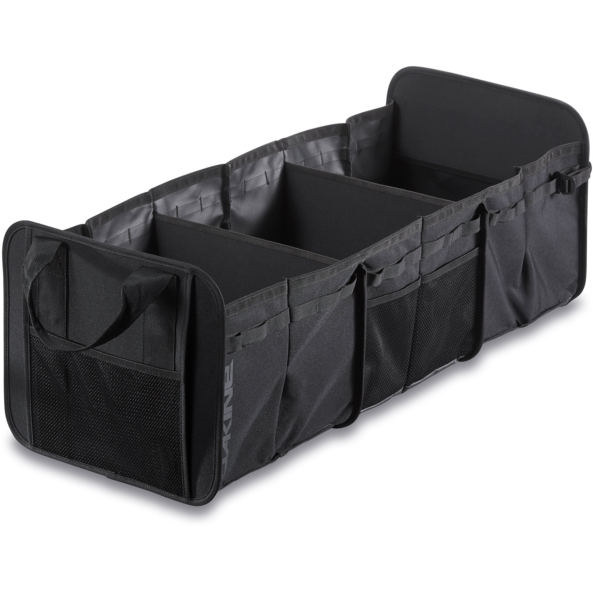 Gear Organizer