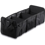 Gear Cases