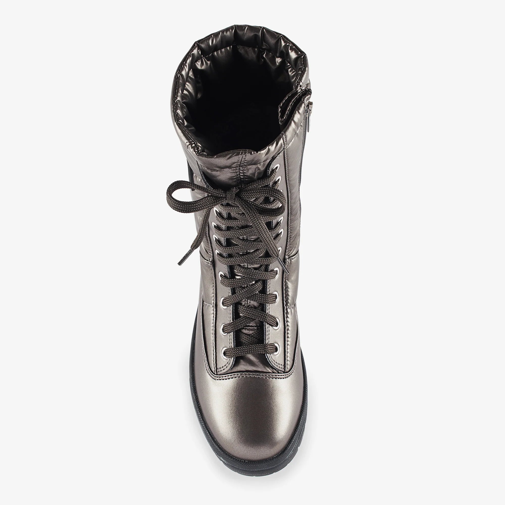 Women's Glamour Winter Boots