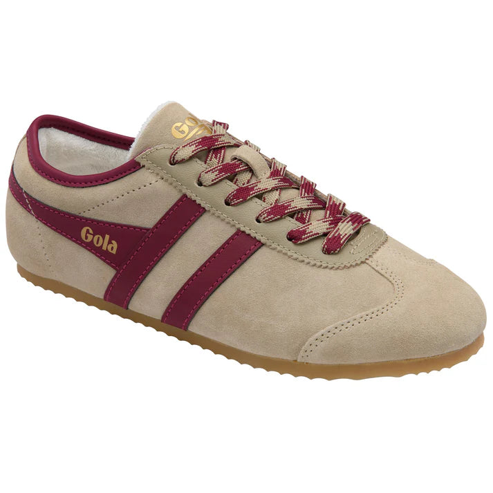 Women's Cleora Sneakers