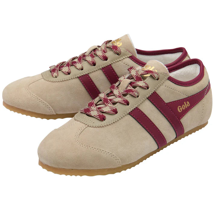 Women's Cleora Sneakers