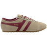 Women's Cleora Sneakers